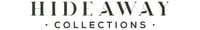 Hideaway Collections