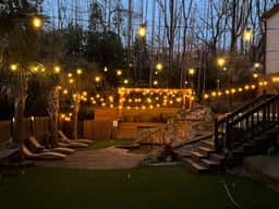 [Huna House] Heated Pool, Hot tub, Sauna, Firepit
