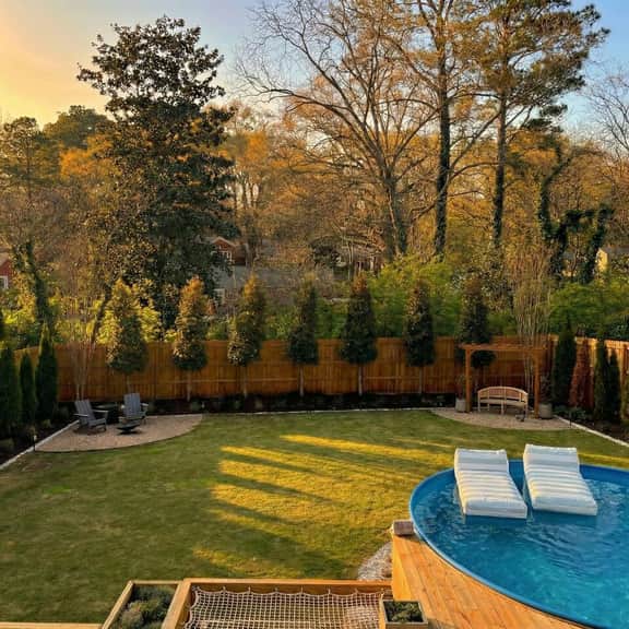 [Edens Garden] Couples Wellness | Resort Amenities