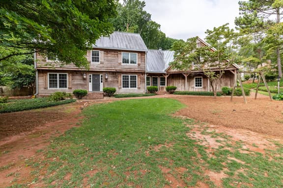 [Wildflower Cottage] Pool, Hot tub, Sauna, Firepit