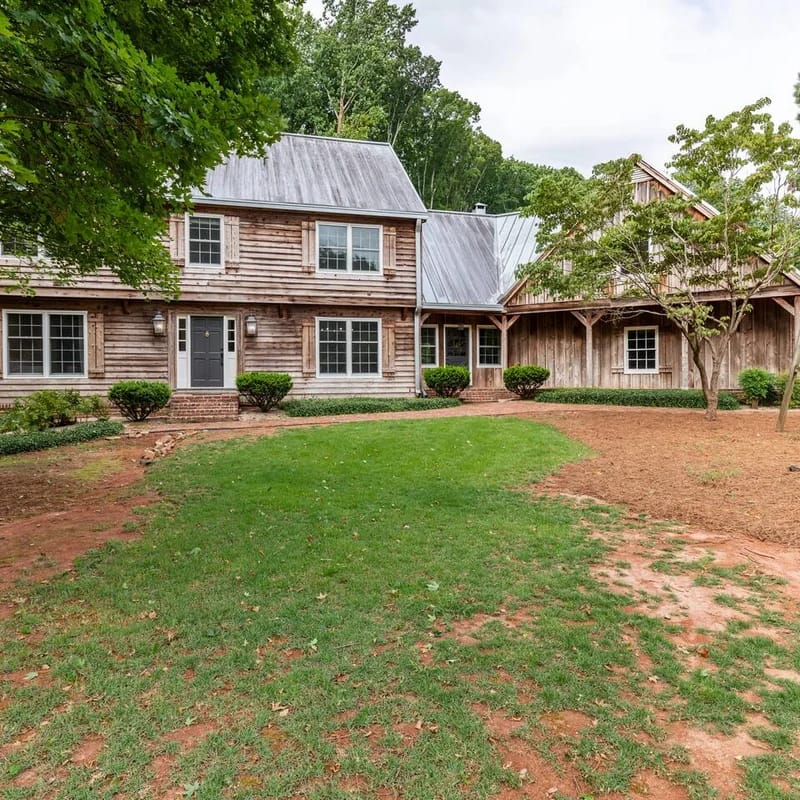 [Wildflower Cottage] Pool, Hot tub, Sauna, Firepit